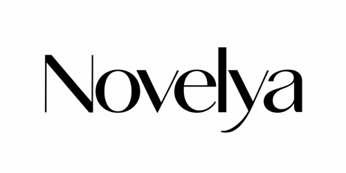Novelya